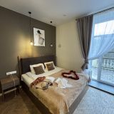 Апарт-отель Port Comfort by Moyka, фото гостя