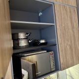 Апарт-отель Port Comfort by Moyka, фото гостя