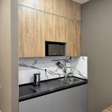 Апарт-отель Port Comfort by Moyka, фото гостя