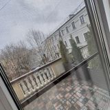 Апарт-отель Port Comfort by Moyka, фото гостя