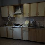 Гостевой дом Сосновая дача, фото гостя