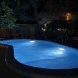 Гостевой дом Сосновая дача, фото гостя