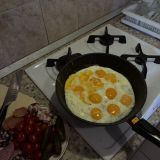 Гостевой дом Сосновая дача, фото гостя