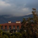 Гостевой дом Сосновая дача, фото гостя