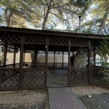 Гостевой дом Сосновая дача, фото гостя