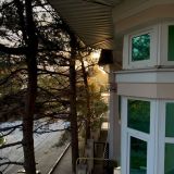 Гостевой дом Сосновая дача, фото гостя