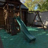 Гостевой дом Сосновая дача, фото гостя