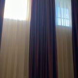 Гостиница Флоренция, фото гостя