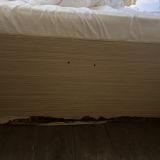 Гостиница Флоренция, фото гостя