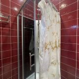 Гостиница Флоренция, фото гостя