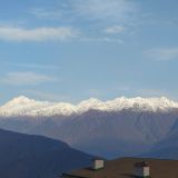 Гостиница Корпоративный центр Сбербанка, фото гостя