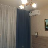 Гостиница Ярославская, фото гостя