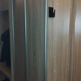 Гостиница Ярославская, фото гостя