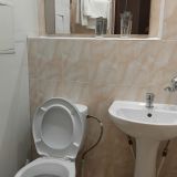 Гостиница Ярославская, фото гостя