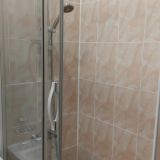 Гостиница Ярославская, фото гостя