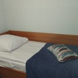 Гостиница Байкал, фото гостя