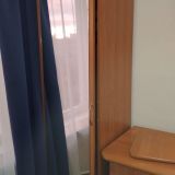 Гостиница Байкал, фото гостя