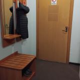 Гостиница Байкал, фото гостя