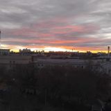 Гостиница Байкал, фото гостя