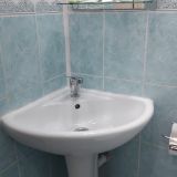 Гостиница Байкал, фото гостя