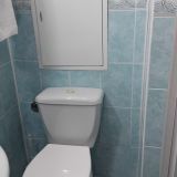 Гостиница Байкал, фото гостя