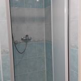 Гостиница Байкал, фото гостя