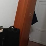 Апарт-отель Франт, фото гостя