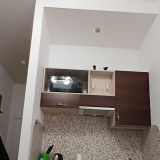 Апарт-отель Франт, фото гостя