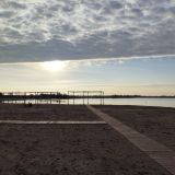 Отель Сны, фото гостя