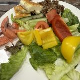 Гостиница Арбат, фото гостя