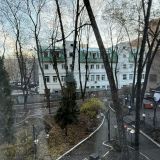 Гостиница Арбат, фото гостя