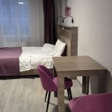 Апарт-отель М97, фото гостя