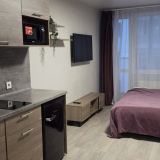 Апарт-отель М97, фото гостя