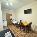 Гостевой дом РусАлина, фото гостя