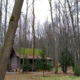 Парк-Отель 4 сезона, фото гостя