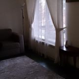 Парк-Отель 4 сезона, фото гостя