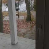 Парк-Отель 4 сезона, фото гостя