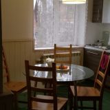 Парк-Отель 4 сезона, фото гостя