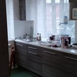 Парк-Отель 4 сезона, фото гостя