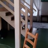 Парк-Отель 4 сезона, фото гостя