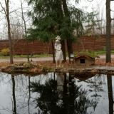 Парк-Отель 4 сезона, фото гостя