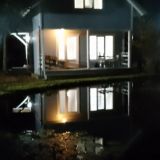 Парк-Отель 4 сезона, фото гостя