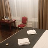 Отель Парадайс, фото гостя