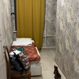 Гостиница Мартон ВДНХ, фото гостя