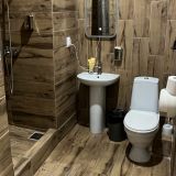 Гостиница Мартон ВДНХ, фото гостя