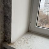 Гостиница Мартон ВДНХ, фото гостя