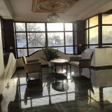 Гостиница Барские полати, фото гостя