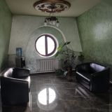 Гостиница Барские полати, фото гостя