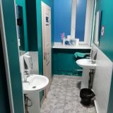 Хостел Точка Дмитровская, фото гостя