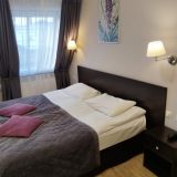 Гостиница Маргарита, фото гостя